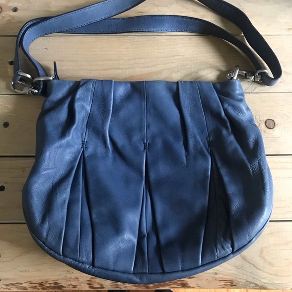 Christopher Kon Handbags - Christopher Kon Handbag